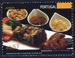 (image for) 2005 Portugal