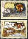(image for) 2005 Romania