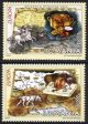 (image for) 2005 Romania