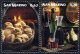 (image for) 2005 San Marino