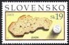 (image for) 2005 Slovakia