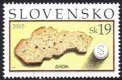 (image for) 2005 Slovakia