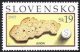 (image for) 2005 Slovakia