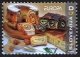 (image for) 2005 Slovenia
