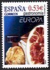 (image for) 2005 Spain