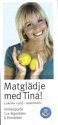 (image for) 2005 Sweden