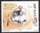 (image for) 2005 Switzerland