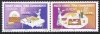 (image for) 2005 Turkish Cyprus