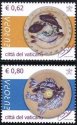 (image for) 2005 Vatican