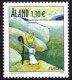 (image for) 2006 Aland Islands