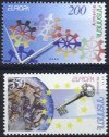 (image for) 2006 Armenia