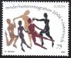 (image for) 2006 Austria