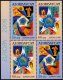 (image for) 2006 Azerbaijan (Ex Booklet)