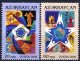 (image for) 2006 Azerbaijan