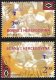 (image for) 2006 Bosnia-Herzegovina