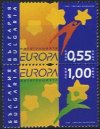 (image for) 2006 Bulgaria