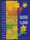 (image for) 2006 Bulgaria
