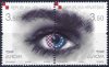 (image for) 2006 Croatia