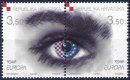 (image for) 2006 Croatia