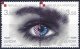(image for) 2006 Croatia