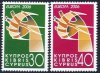 (image for) 2006 Cyprus