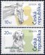 (image for) 2006 Czech Republic