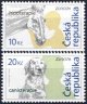 (image for) 2006 Czech Republic