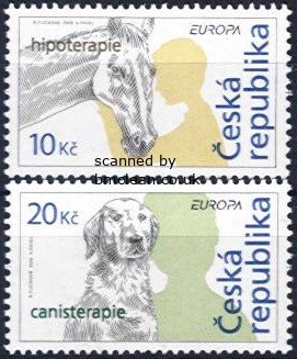 (image for) 2006 Czech Republic