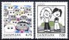 (image for) 2006 Denmark