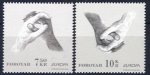 (image for) 2006 Faroes