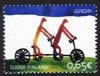 (image for) 2006 Finland