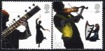 (image for) 2006 Great Britain