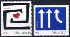 (image for) 2006 Iceland