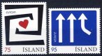 (image for) 2006 Iceland