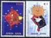 (image for) 2006 Kosovo