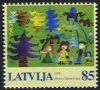 (image for) 2006 Latvia