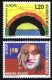 (image for) 2006 Liechtenstein