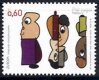 (image for) 2006 Madeira