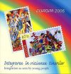 (image for) 2006 Moldova (Booklet)