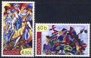 (image for) 2006 Moldova