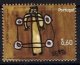 (image for) 2006 Portugal