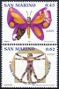 (image for) 2006 San Marino