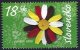 (image for) 2006 Slovakia