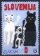 (image for) 2006 Slovenia