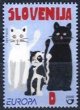 (image for) 2006 Slovenia