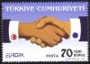 (image for) 2006 Turkey
