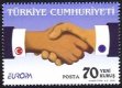 (image for) 2006 Turkey