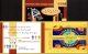 (image for) 2006 Ukraine (Ex Booklet)