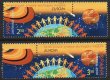 (image for) 2006 Ukraine (Ex Booklet)