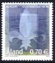 (image for) 2007 Aland Islands